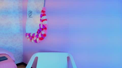 mailyn_rose online show from November 2025 03:01:01 PM