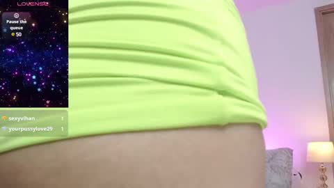 Maily online show from December 2024 04:49:01 PM