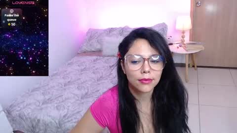 Maily online show from January 2025 12:35:02 PM