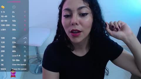 Maily online show from February 2025 01:08:02 PM