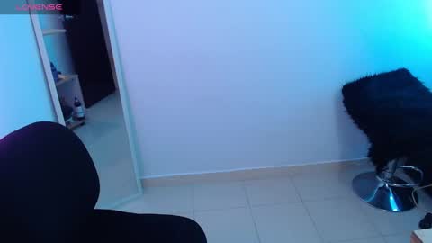 Maily online show from March 2025 01:49:02 PM