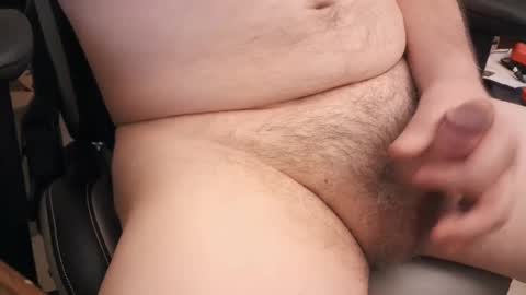 Snapshot of mainttech chatting on December 2024 06:49:02 PM Gilly online show from December 2024 06:49:02 PM