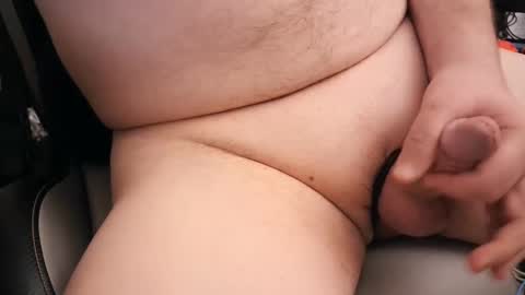 Snapshot of mainttech chatting on February 2025 02:13:02 PM Gilly online show from February 2025 02:13:02 PM