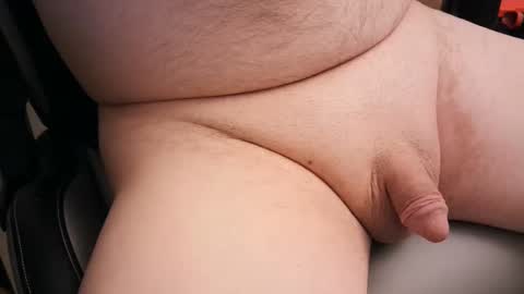 Snapshot of mainttech chatting on February 2025 07:55:01 PM Gilly online show from February 2025 07:55:01 PM