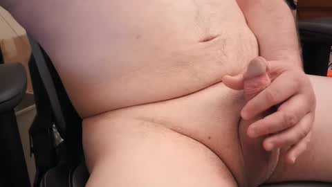 Snapshot of mainttech chatting on March 2025 05:03:02 PM Gilly online show from March 2025 05:03:02 PM