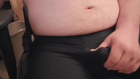 Snapshot of mainttech chatting on September 2025 12:21:02 PM Gilly online show from September 2025 12:21:02 PM