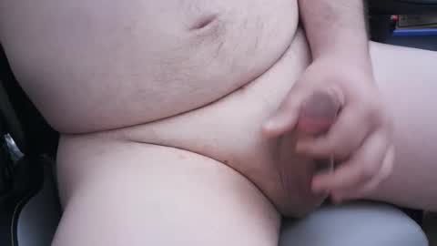 Gilly online show from January 2026 06:21:02 PM