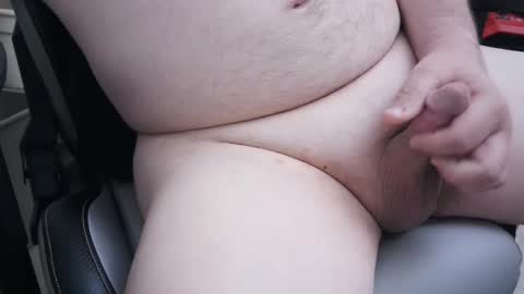 Gilly online show from February 2026 06:53:01 PM