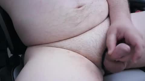 Gilly online show from March 2026 04:21:01 PM