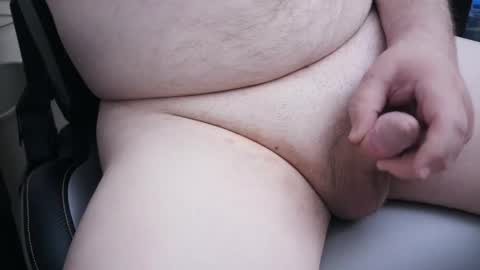 Gilly online show from April 2026 09:40:02 AM