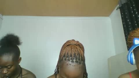 maira luv1 online show from January 2026 02:03:02 AM