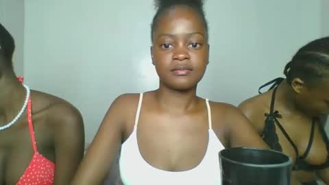 maira luv1 online show from January 2026 08:18:01 AM