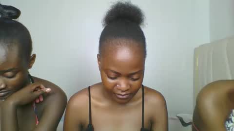 maira luv1 online show from January 2026 08:34:02 PM