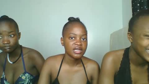 maira luv1 online show from February 2026 08:41:01 AM