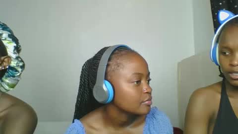 maira luv1 online show from February 2026 09:44:02 PM