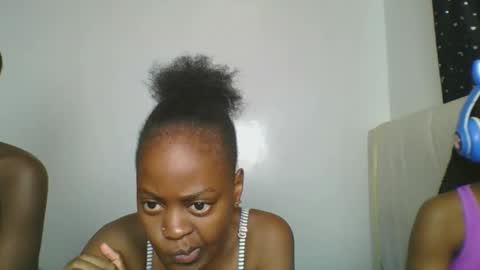 maira luv1 online show from March 2026 09:11:01 PM