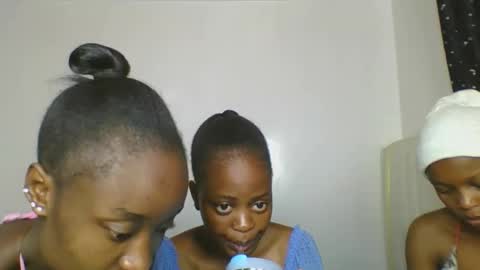 maira luv1 online show from March 2026 09:23:01 PM