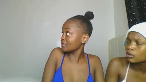 maira luv1 online show from March 2026 09:54:02 PM