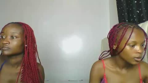 maira luv1 online show from March 2026 09:24:02 AM