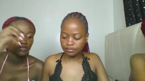 maira luv1 online show from March 2026 09:08:01 PM