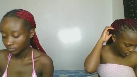 maira luv1 online show from March 2026 12:22:01 PM