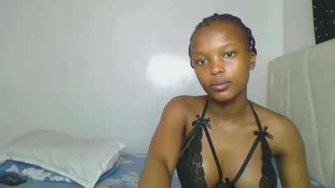 maira luv1 online show from March 2026 09:15:01 AM
