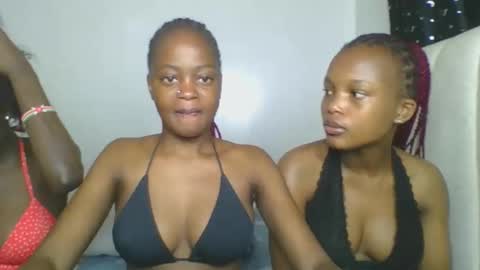 maira luv1 online show from March 2026 09:21:02 AM