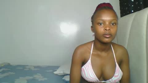 maira luv1 online show from March 2026 09:09:02 AM