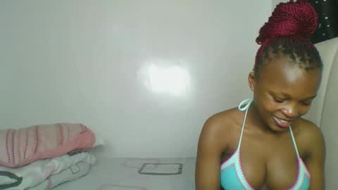 maira luv1 online show from March 2026 09:43:02 AM