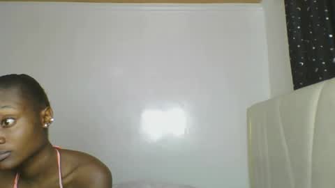 maira luv1 online show from April 2026 07:15:01 PM