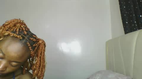 maira luv1 online show from April 2026 09:57:01 AM