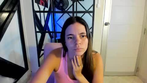 MAIRA online show from November 2025 04:27:01 AM