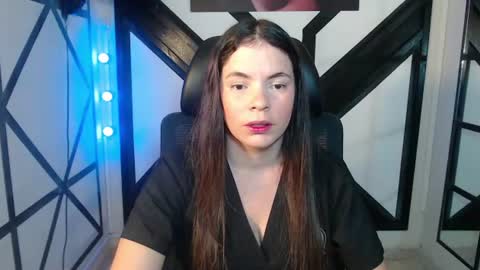 MAIRA online show from June 2026 07:12:01 PM