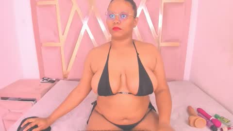 Mairaasm online show from March 2026 12:16:01 PM