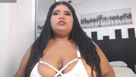 Mairana online show from May 2026 03:56:01 AM