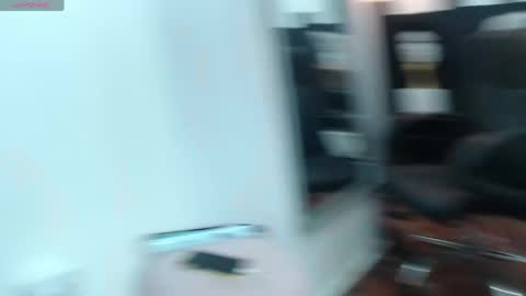 Mairana online show from June 2026 01:22:01 AM