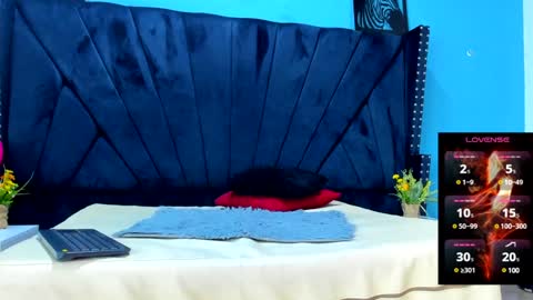 MAISE online show from January 2025 02:35:01 PM