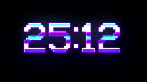 MAISE online show from February 2025 04:08:01 PM