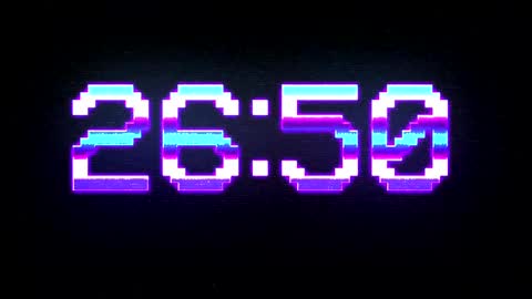 MAISE online show from February 2025 04:05:01 PM