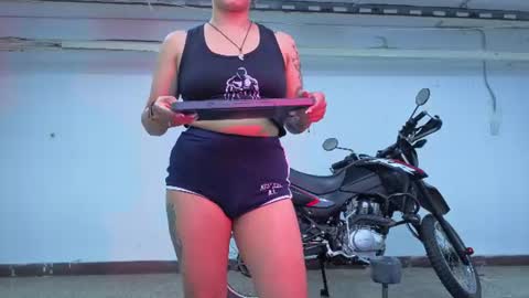 MAISE online show from July 2026 02:13:02 PM