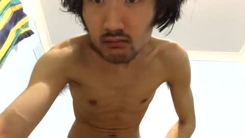 Snapshot of maishall chatting on December 2024 06:05:01 PM David Sae Hymn Cho online show from December 2024 06:05:01 PM