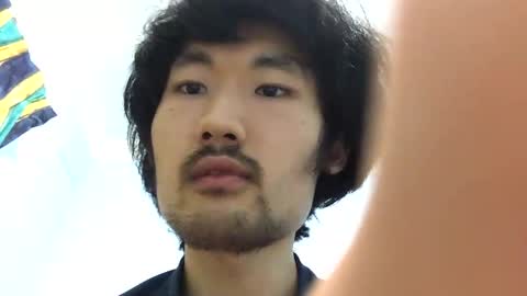 Snapshot of maishall chatting on December 2024 10:53:01 PM David Sae Hymn Cho online show from December 2024 10:53:01 PM