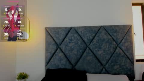 Snapshot of maiskeenzamara chatting on January 2026 01:26:02 PM Zamara.... online show from January 2026 01:26:02 PM