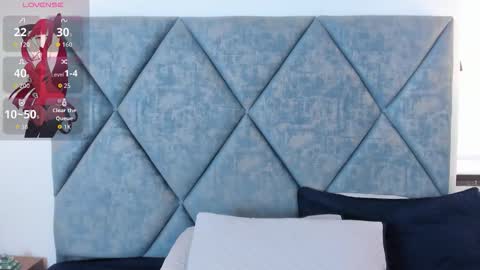 Snapshot of maiskeenzamara chatting on February 2026 12:05:02 PM Zamara.... online show from February 2026 12:05:02 PM