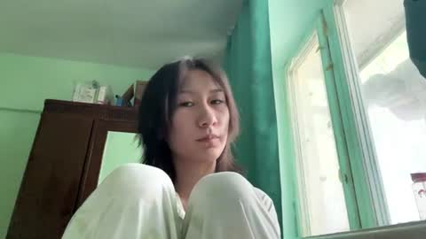 Snapshot of maisonluna chatting on July 2026 11:41:01 AM maisonluna online show from July 2026 11:41:01 AM