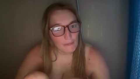 maisystellaxx online show from July 2026 07:05:01 PM