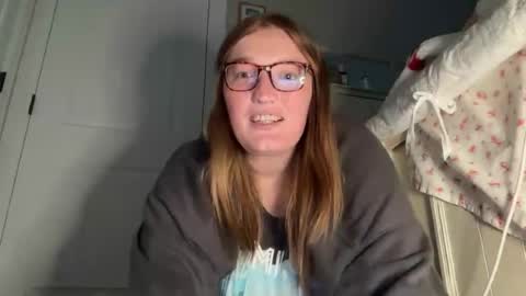 maisystellaxx online show from July 2026 02:27:02 AM