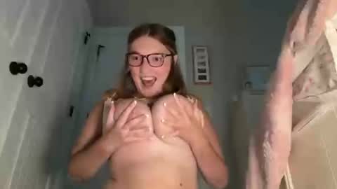 maisystellaxx online show from July 2026 01:23:02 AM