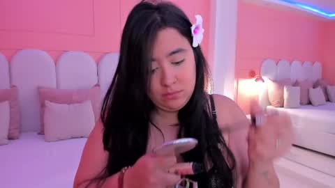 M A I T E online show from July 2026 12:34:01 PM
