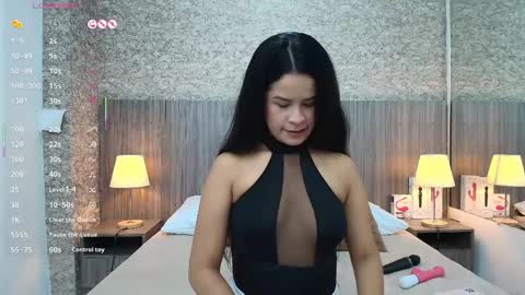  online show from May 2026 11:26:01 AM